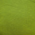 SANTIAGO - SLUB KNIT SOLIDS