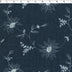 INDIGO JUNCTION - EMBROIDERED DENIM