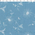 INDIGO JUNCTION - EMBROIDERED DENIM