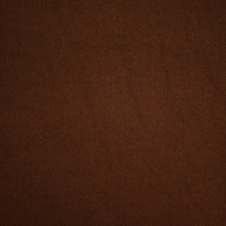 DESERT SANDS - SUITING SOLIDS