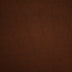 DESERT SANDS - SUITING SOLIDS