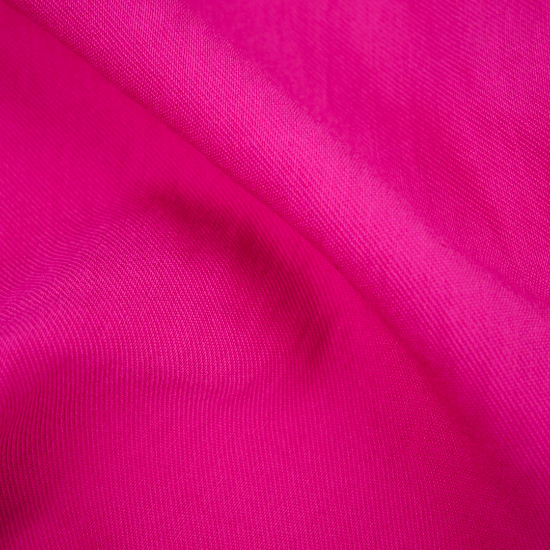 SUNSET SERENADE - SUITING SOLIDS