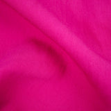 SUNSET SERENADE - SUITING SOLIDS