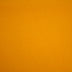 SUNSET SERENADE - SUITING SOLIDS