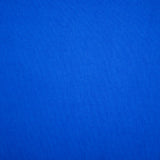 BOREALIS OASIS - SUITING SOLIDS