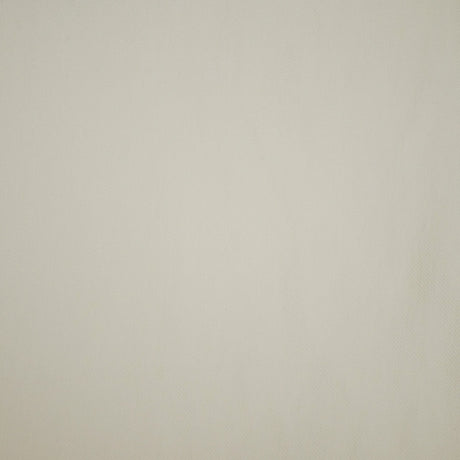 DESERT SANDS - SUITING SOLIDS