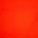 SUNSET SERENADE - SUITING SOLIDS