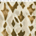 DESERT SANDS - COTTON VOILE PRINTS - ABSTRACT GEOMETRIC