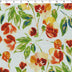 MINERVA - COTTON VOILE PRINTS - TROPICAL FLORAL
