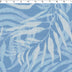 MINERVA - COTTON VOILE PRINTS - TROPICAL LEAVES