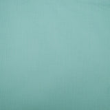 WHIMSICAL LITTLE WONDERS - COTTON VOILE SOLIDS