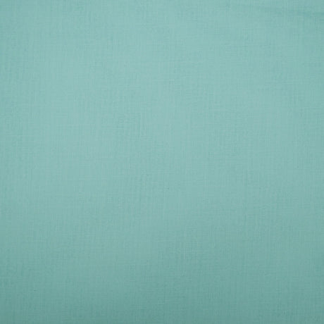 WHIMSICAL LITTLE WONDERS - COTTON VOILE SOLIDS