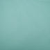 WHIMSICAL LITTLE WONDERS - COTTON VOILE SOLIDS