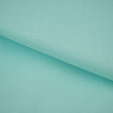 WHIMSICAL LITTLE WONDERS - COTTON VOILE SOLIDS
