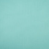 MINERVA - COTTON VOILE SOLIDS