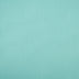 MINERVA - COTTON VOILE SOLIDS
