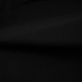 MINERVA - COTTON VOILE SOLIDS
