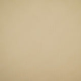 MINERVA - COTTON VOILE SOLIDS