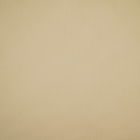 MINERVA - COTTON VOILE SOLIDS