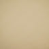 MINERVA - COTTON VOILE SOLIDS