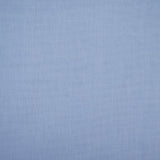 MINERVA - COTTON VOILE SOLIDS