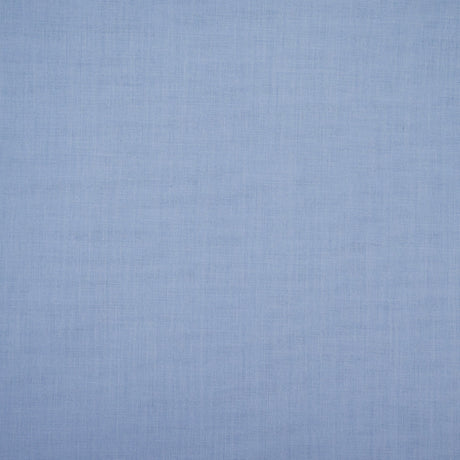 MINERVA - COTTON VOILE SOLIDS