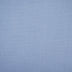 MINERVA - COTTON VOILE SOLIDS