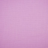 WHIMSICAL LITTLE WONDERS - COTTON VOILE SOLIDS