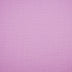 WHIMSICAL LITTLE WONDERS - COTTON VOILE SOLIDS