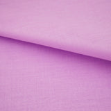 WHIMSICAL LITTLE WONDERS - COTTON VOILE SOLIDS