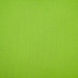 MINERVA - COTTON VOILE SOLIDS