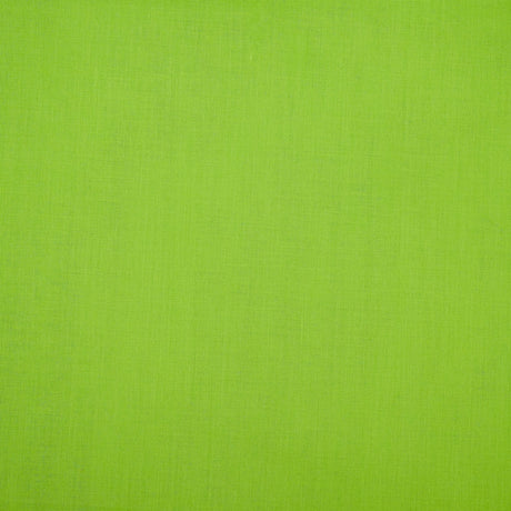 MINERVA - COTTON VOILE SOLIDS