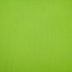 MINERVA - COTTON VOILE SOLIDS