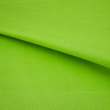 MINERVA - COTTON VOILE SOLIDS