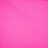 MINERVA - COTTON VOILE SOLIDS
