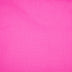 MINERVA - COTTON VOILE SOLIDS