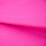 MINERVA - COTTON VOILE SOLIDS