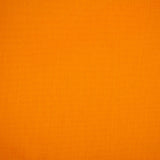 MINERVA - COTTON VOILE SOLIDS