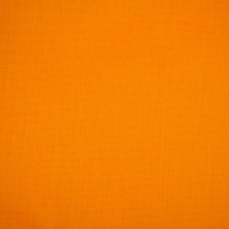 MINERVA - COTTON VOILE SOLIDS