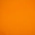 MINERVA - COTTON VOILE SOLIDS