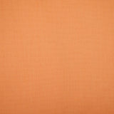 WHIMSICAL LITTLE WONDERS - COTTON VOILE SOLIDS