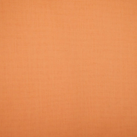 WHIMSICAL LITTLE WONDERS - COTTON VOILE SOLIDS