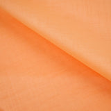 WHIMSICAL LITTLE WONDERS - COTTON VOILE SOLIDS