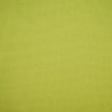 MINERVA - COTTON VOILE SOLIDS