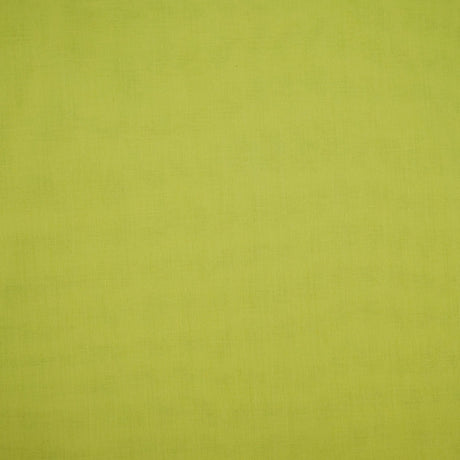 MINERVA - COTTON VOILE SOLIDS