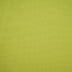 MINERVA - COTTON VOILE SOLIDS