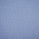 WHIMSICAL LITTLE WONDERS - COTTON VOILE SOLIDS