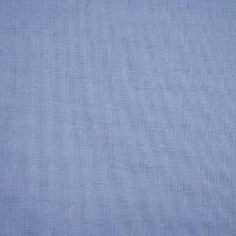 WHIMSICAL LITTLE WONDERS - COTTON VOILE SOLIDS