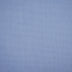 WHIMSICAL LITTLE WONDERS - COTTON VOILE SOLIDS