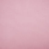 WHIMSICAL LITTLE WONDERS - COTTON VOILE SOLIDS
